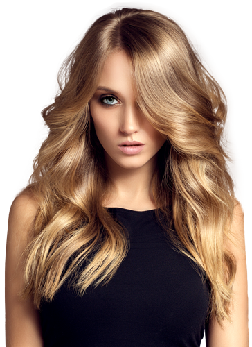 Chocolate Hair and Beauty Cork – Chocolate Hair and Beauty Cork are a  leading hair and beauty salon in Douglas and Carrigaline