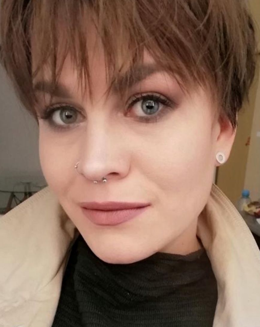 About Chocolate Hair and Beauty Group Chocolate Hair and Beauty Cork