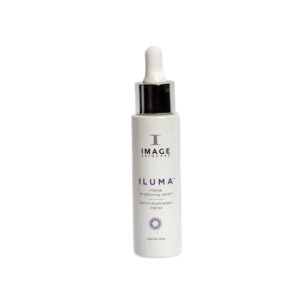 Iluma Intense Brightening Serum