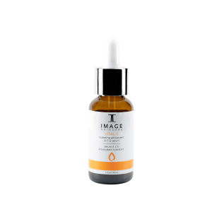 Vital ACE Serum