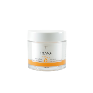 Vital C Overnight Hydrating Masque