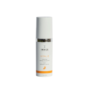 Vital C Intense Moisturiser