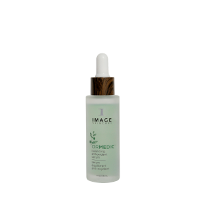 Ormedic Balancing Antioxidant Serum