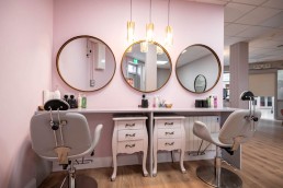 Carrigaline Beauty Salon and Laser Clinic