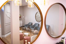 Carrigaline Beauty Salon and Laser Clinic