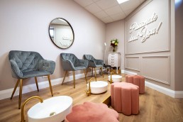 Carrigaline Beauty Salon and Laser Clinic