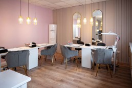 Carrigaline Beauty Salon and Laser Clinic