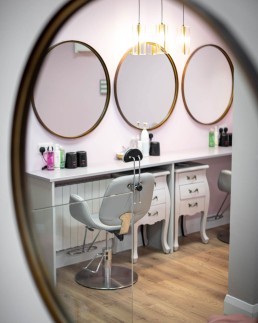 Carrigaline Beauty Salon and Laser Clinic