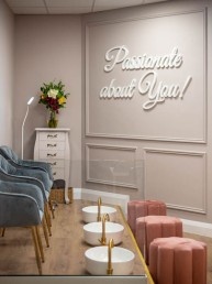 Carrigaline Beauty Salon and Laser Clinic