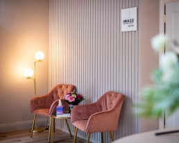 Carrigaline Beauty Salon and Laser Clinic