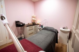 Carrigaline Beauty Salon and Laser Clinic