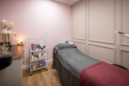 Carrigaline Beauty Salon and Laser Clinic