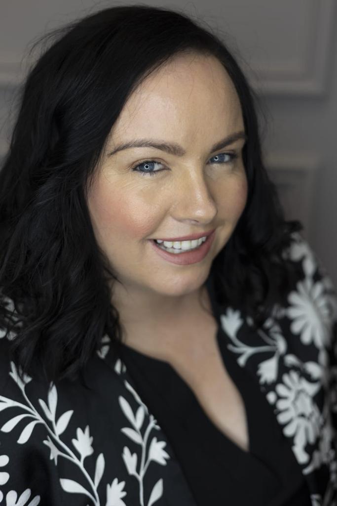 About Chocolate Hair and Beauty Group Chocolate Hair and Beauty Cork