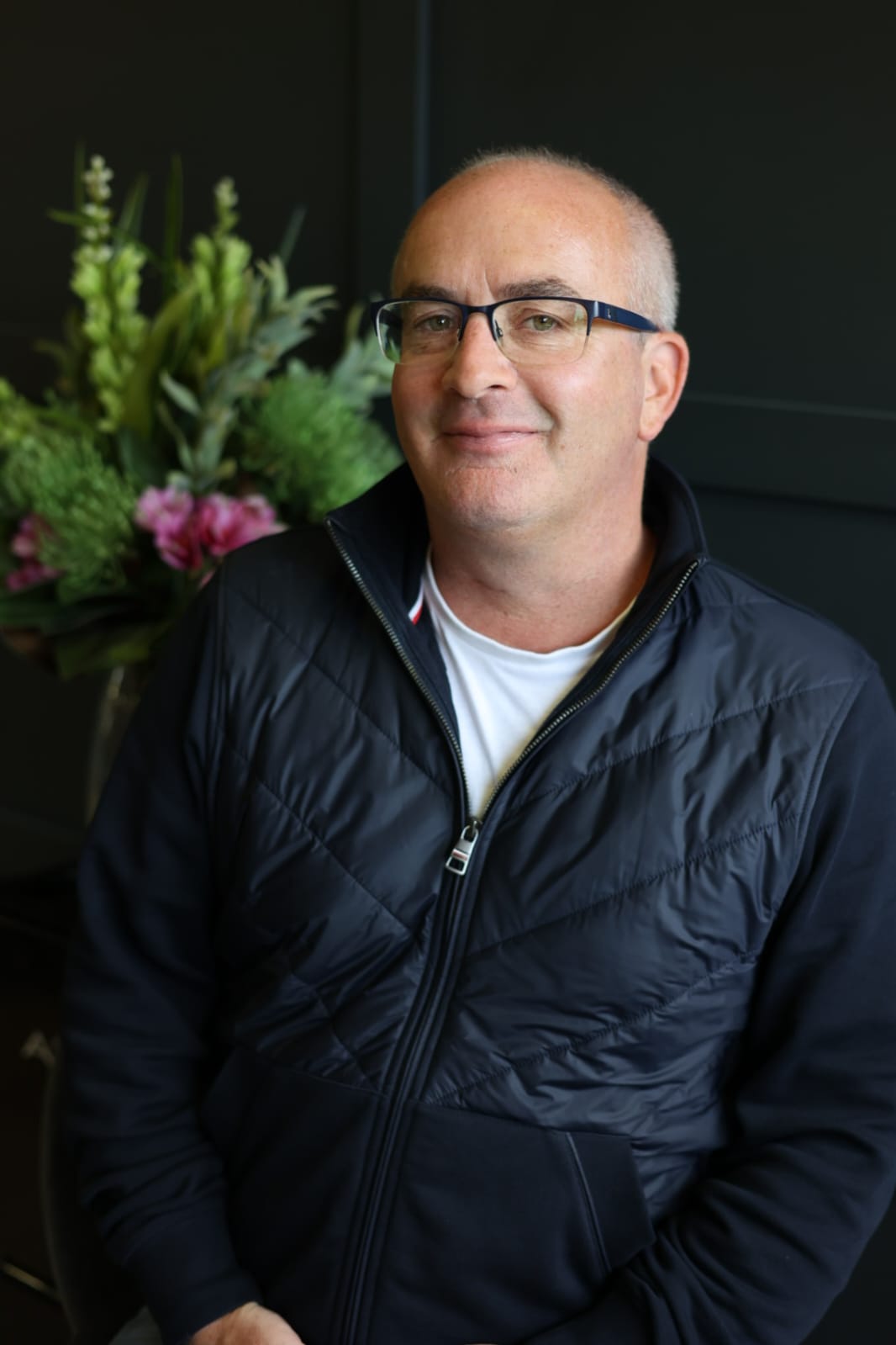 About Chocolate Hair and Beauty Group Chocolate Hair and Beauty Cork