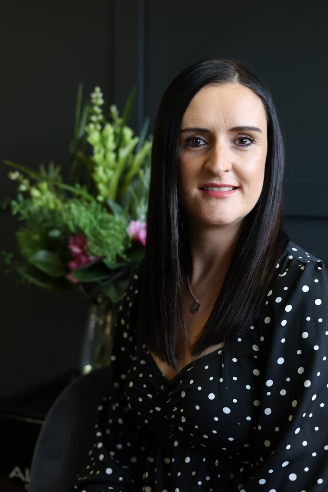 About Chocolate Hair and Beauty Group Chocolate Hair and Beauty Cork