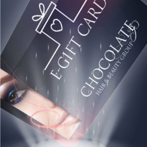 Voucher