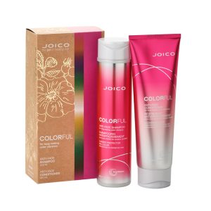 Joico Colourful Christmas Set 2025
