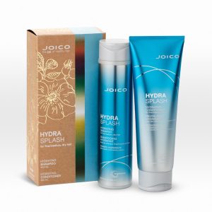 Joico Hydrasplash Christmas Set 2025