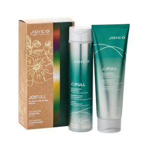 Joico Joiful Christmas Set 2025